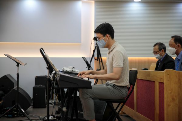 200607_예배스틸컷-11