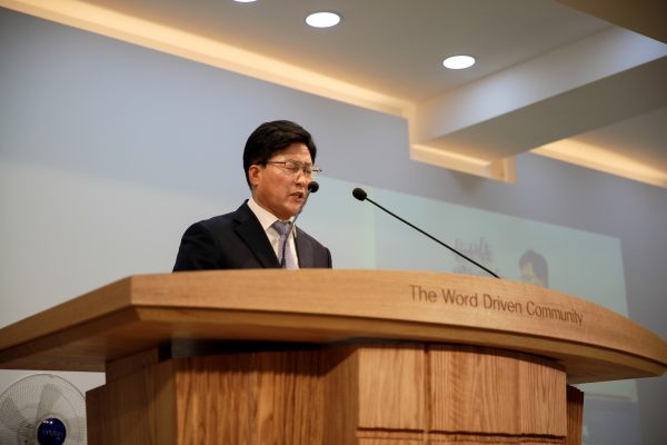 200607_예배스틸컷-12