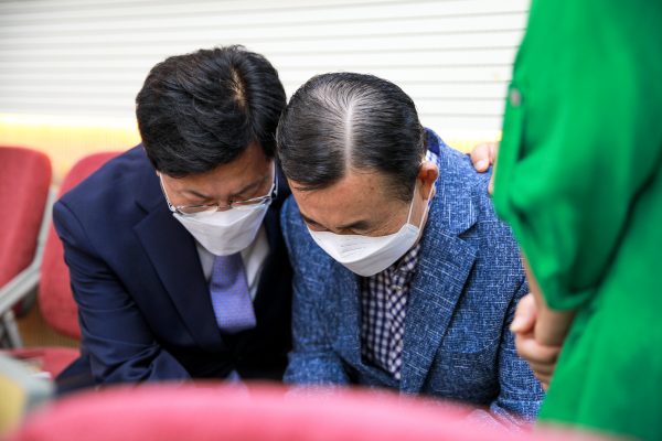 200607_예배스틸컷-13