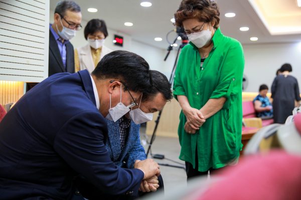 200607_예배스틸컷-14