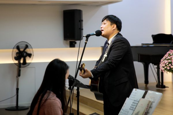 200607_예배스틸컷-15