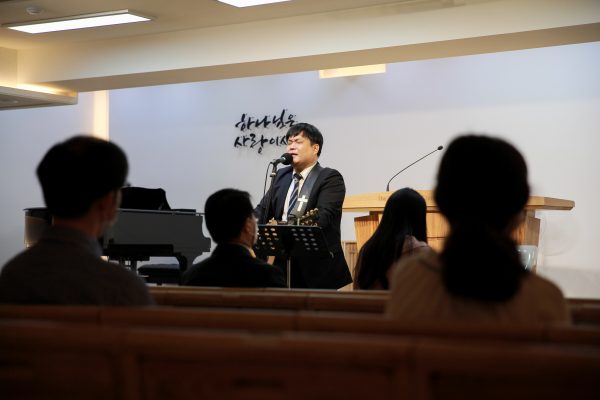 200607_예배스틸컷-16