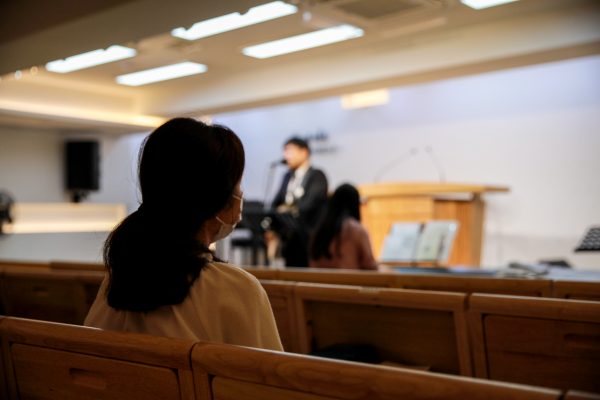 200607_예배스틸컷-17