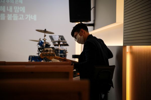 200607_예배스틸컷-18