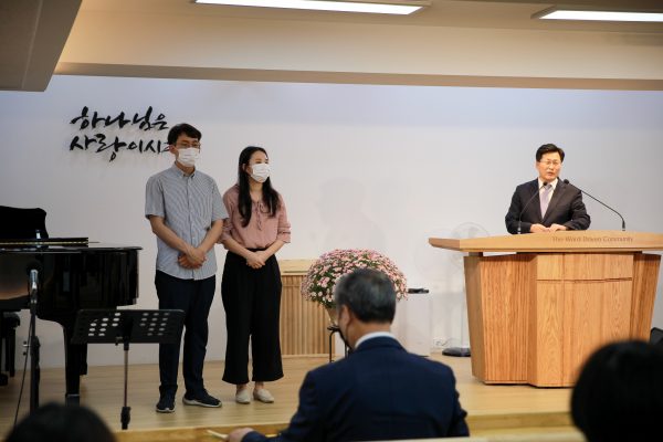 200607_예배스틸컷-19