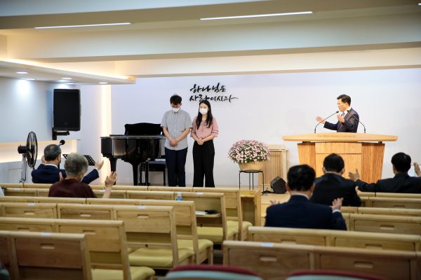 200607_예배스틸컷-20