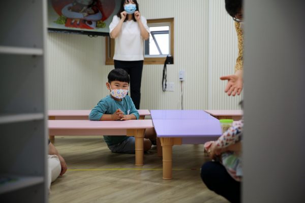 200607_예배스틸컷-21