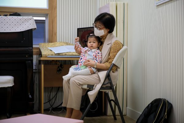 200607_예배스틸컷-22