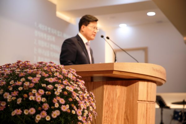 200607_예배스틸컷-24