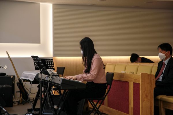 200607_예배스틸컷-25