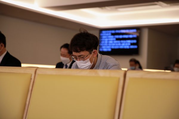 200607_예배스틸컷-26