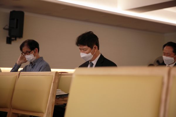 200607_예배스틸컷-27