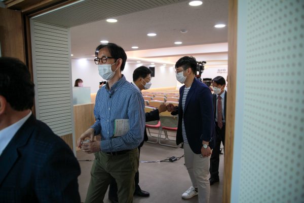 200607_예배스틸컷-29