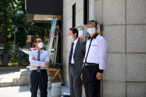 200614_예배스틸컷-03