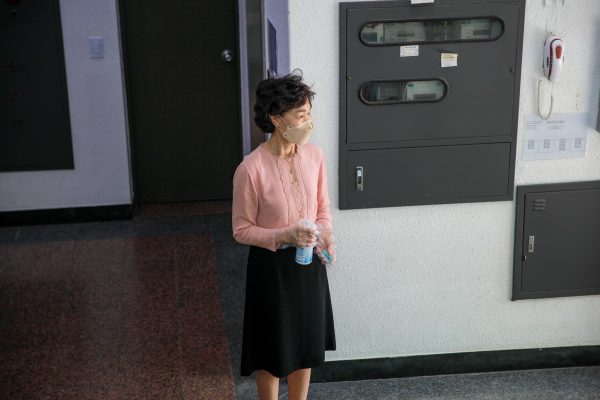 200614_예배스틸컷-04