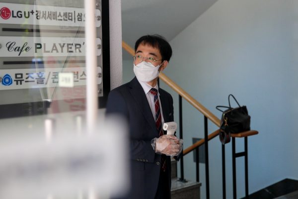 200614_예배스틸컷-05