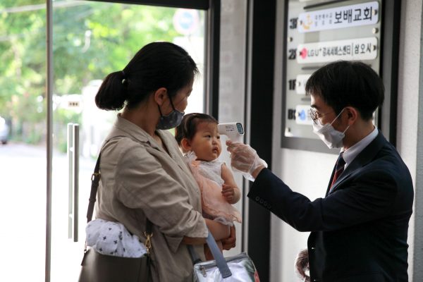 200614_예배스틸컷-06