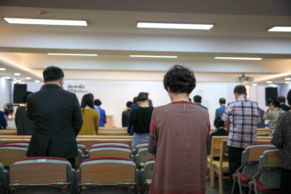 200614_예배스틸컷-08