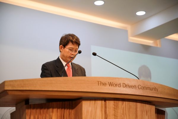 200614_예배스틸컷-09