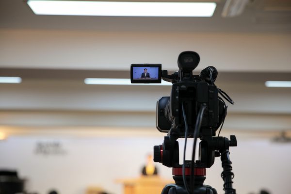 200614_예배스틸컷-12