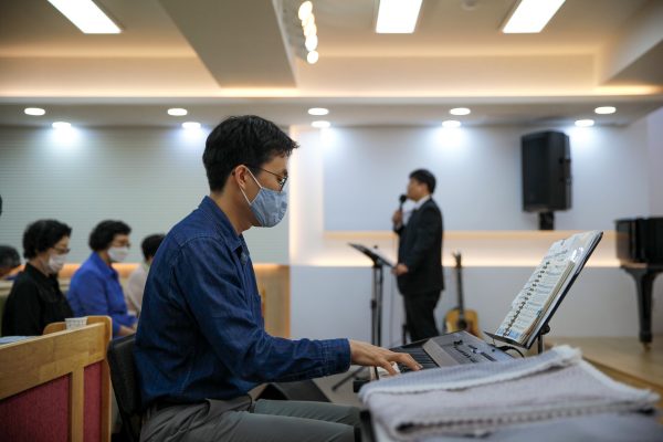 200614_예배스틸컷-13