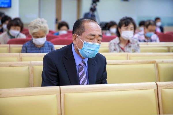 200614_예배스틸컷-14