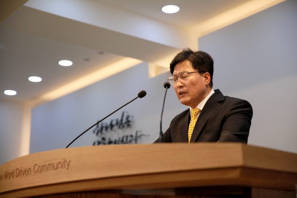 200614_예배스틸컷-15