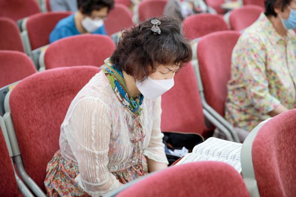 200614_예배스틸컷-16