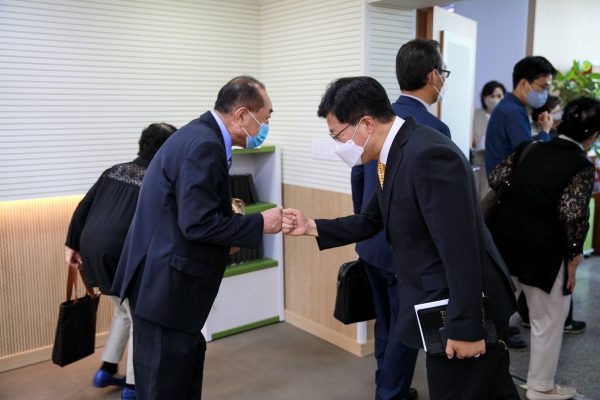 200614_예배스틸컷-17