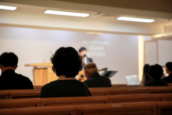 200614_예배스틸컷-18