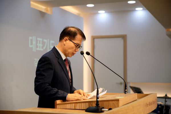 200614_예배스틸컷-19