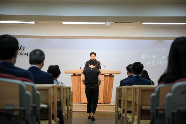 200614_예배스틸컷-20