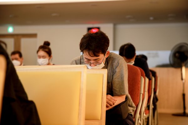 200614_예배스틸컷-21