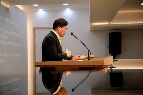 200614_예배스틸컷-22