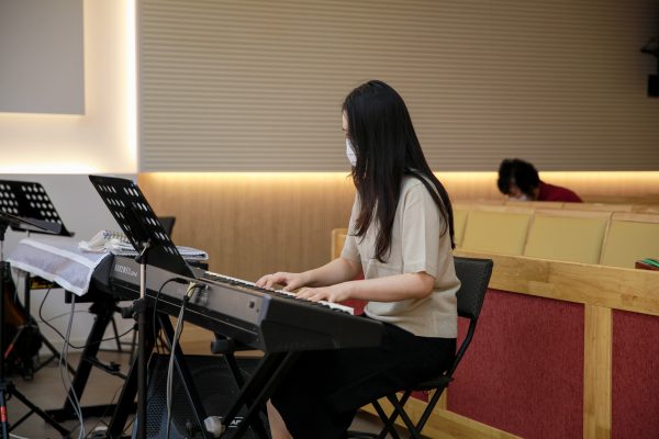 200614_예배스틸컷-23