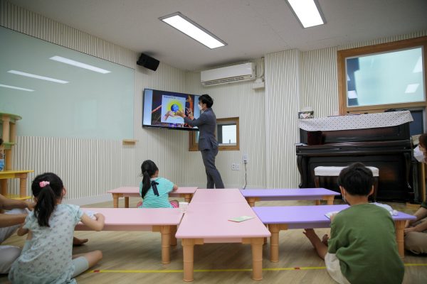 200614_예배스틸컷-24