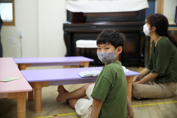 200614_예배스틸컷-25