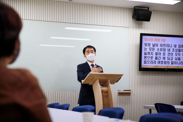 200614_예배스틸컷-26