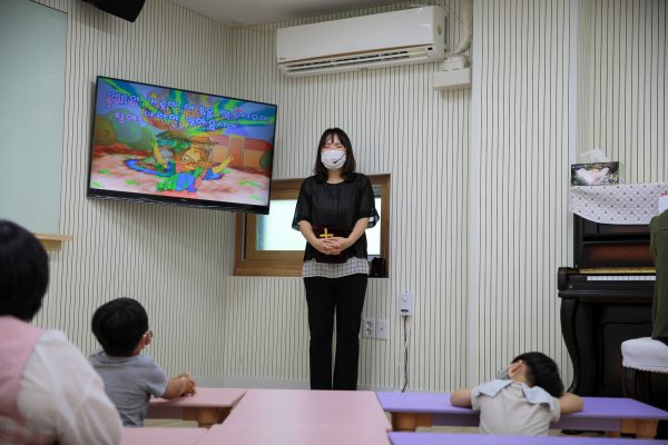 200614_예배스틸컷-27