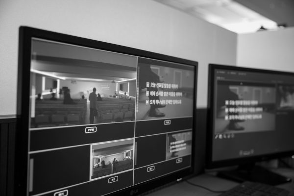 200614_예배스틸컷-28