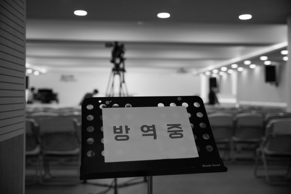 200614_예배스틸컷-29