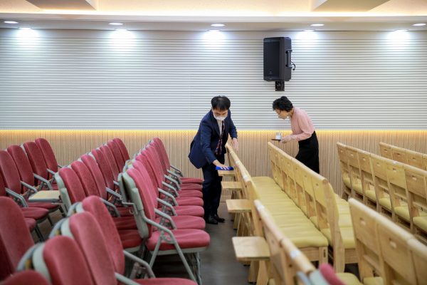 200614_예배스틸컷-30