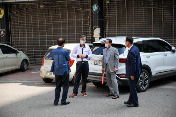 200628_예배스틸컷-01