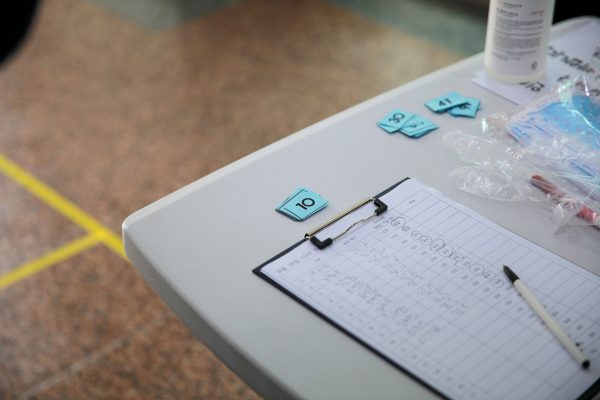 200628_예배스틸컷-02