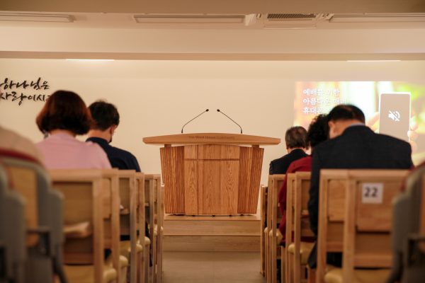 200628_예배스틸컷-05