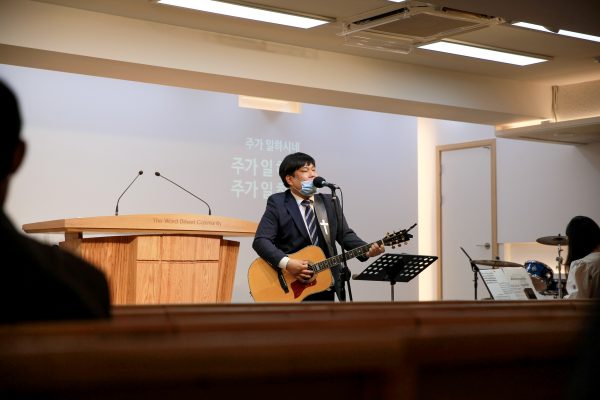 200628_예배스틸컷-06