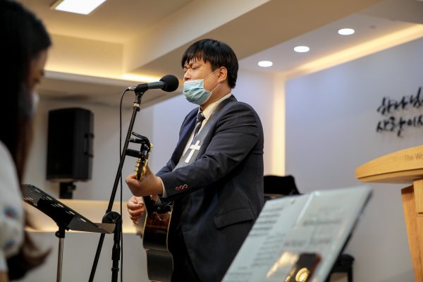 200628_예배스틸컷-07