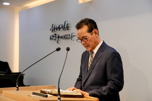 200628_예배스틸컷-08