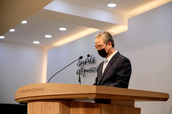 200628_예배스틸컷-09