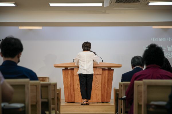 200628_예배스틸컷-10